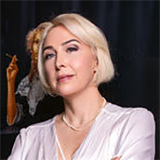 Leah Eichler