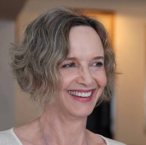 Nancy Nigrosh